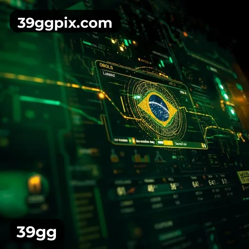 Cash Out 39gg