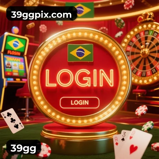 Certificação eCOGRA 39gg
