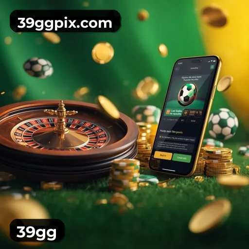 Licença Curaçao 39gg