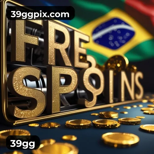 39gg Licença Curaçao Gaming