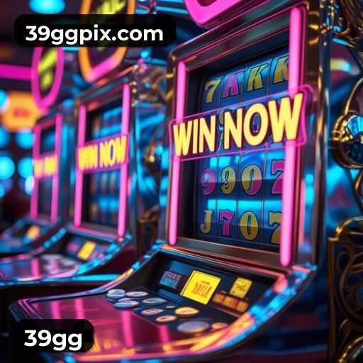 39gg Certificado eCOGRA