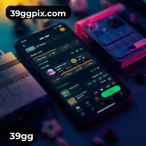 Curaçao Gaming