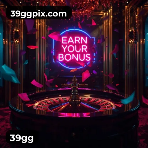 39gg Certificado eCOGRA - Jogos Justos Auditados