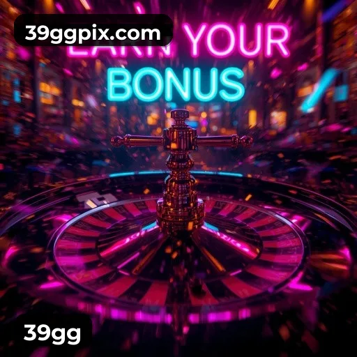 39gg Licenciado Curaçao - Segurança SSL 256-bit