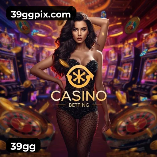 39gg Instalar Logo 2