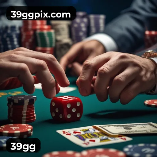 Slots 39gg - Giros Grátis Diários