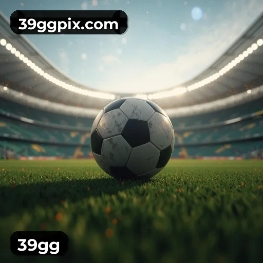Telegram 39gg - Canal Oficial Verificado