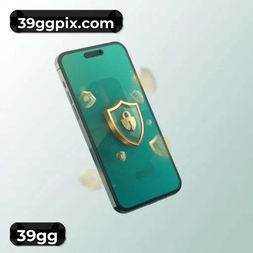 Big Wins Verificados